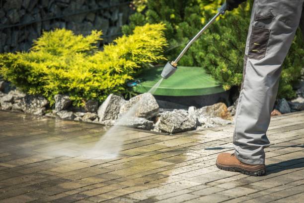 Trusted North Kingsville, OH Pressure Washing Services Experts