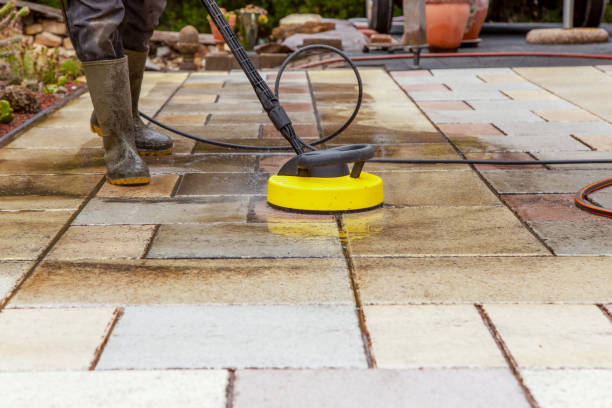 Best Machinery and Equipment Cleaning  in North Kingsville, OH